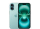 iPhone 16 Plus