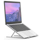 Standaard Laptop