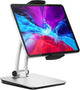 Standaard Tablet