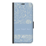 telefoonhoesje maken 