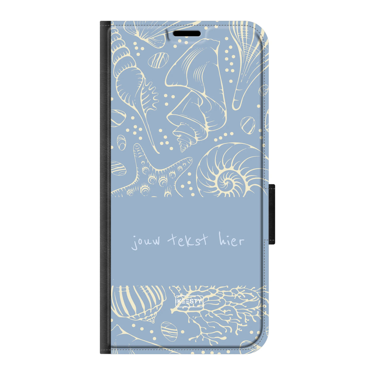 telefoonhoesje maken 