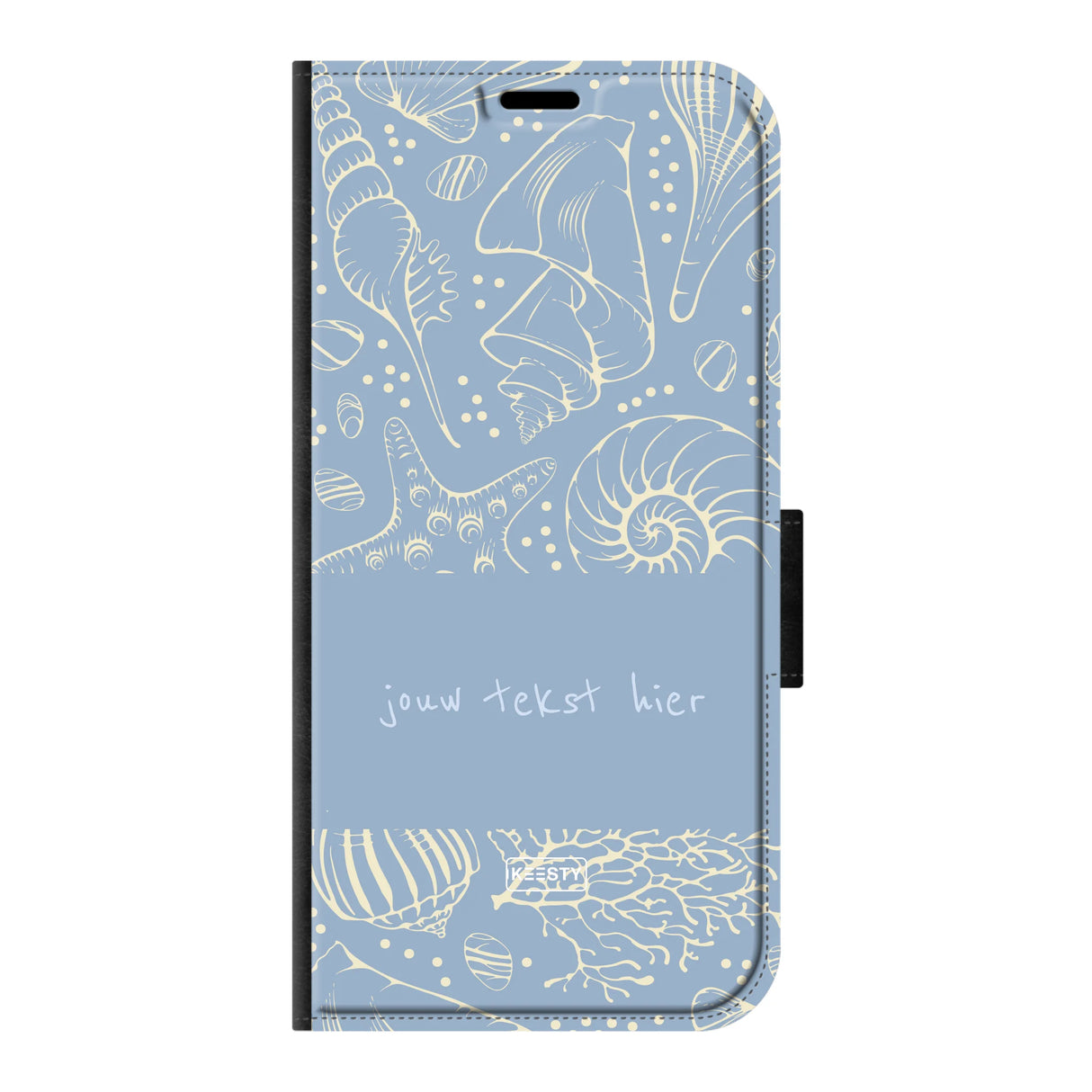telefoonhoesje maken Samsung Galaxy S25