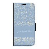 telefoonhoesje maken Samsung Galaxy S25