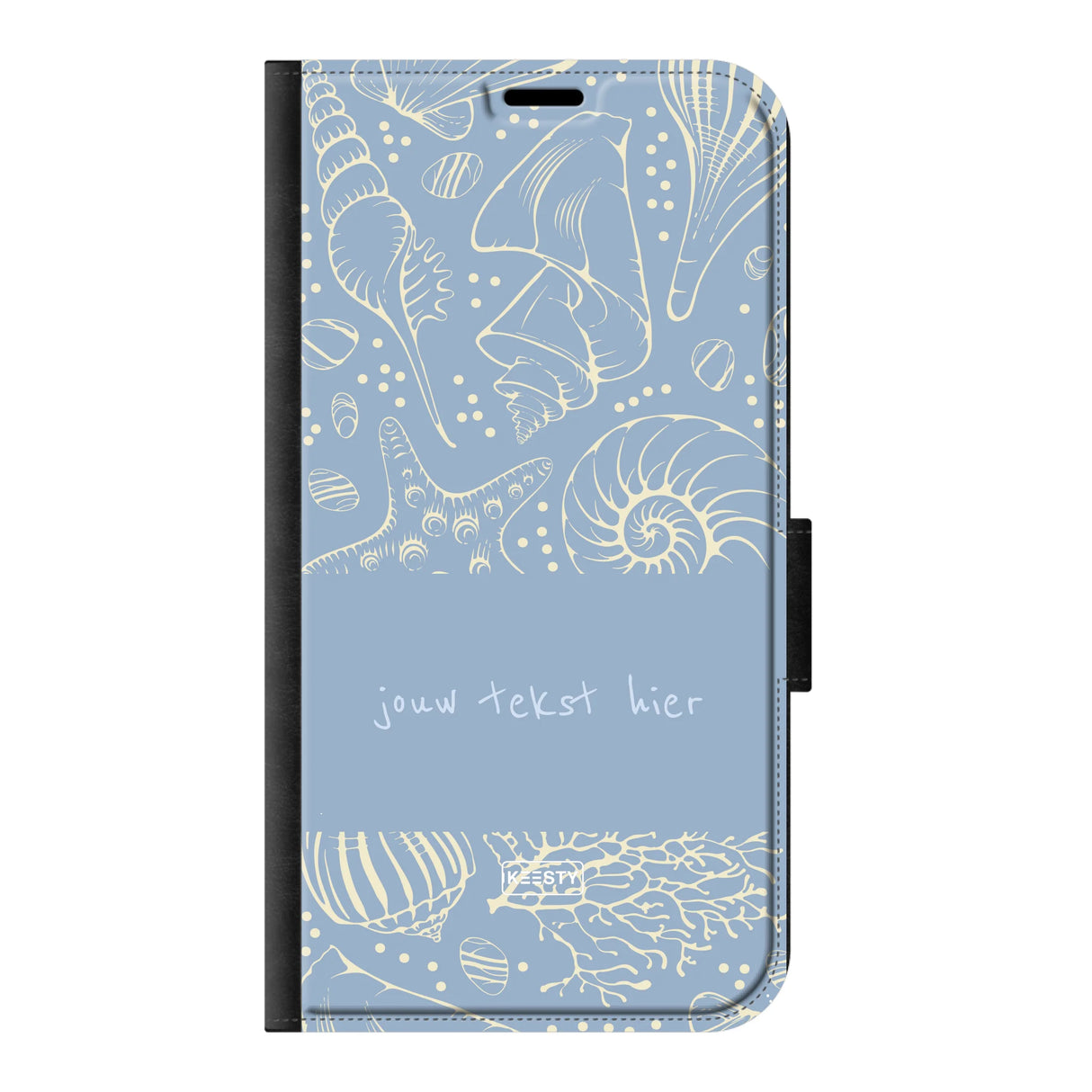 telefoonhoesje maken Samsung Galaxy S25 Ultra