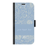 telefoonhoesje maken Samsung Galaxy S25 Plus