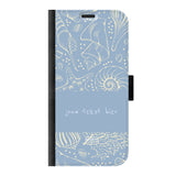 telefoonhoesje maken Samsung Galaxy S23 Ultra