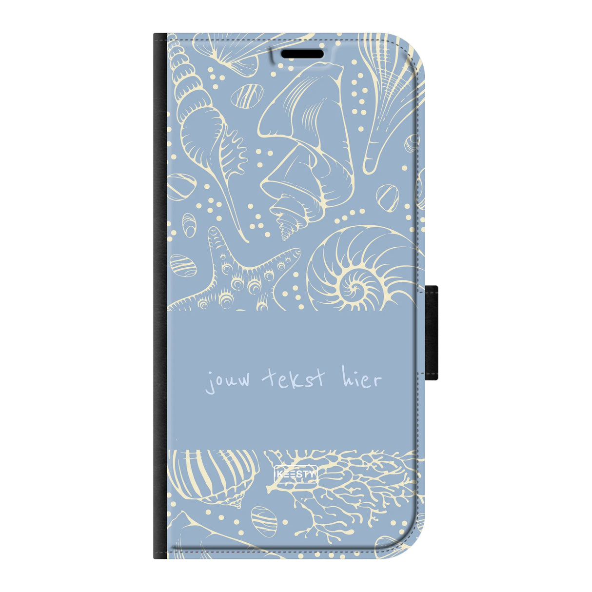 telefoonhoesje maken Samsung Galaxy S24 Ultra
