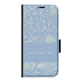 telefoonhoesje maken Samsung Galaxy S24 Ultra