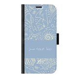 telefoonhoesje maken Samsung Galaxy S24 FE