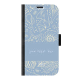 telefoonhoesje maken Samsung Galaxy S22