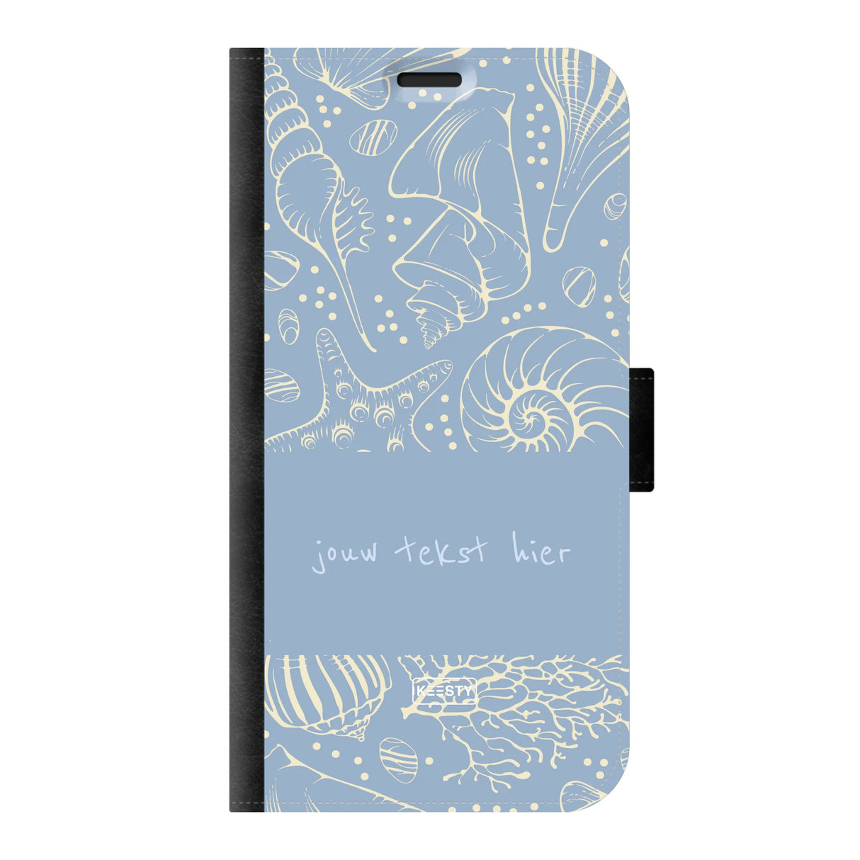 telefoonhoesje maken Samsung Galaxy S22 Ultra