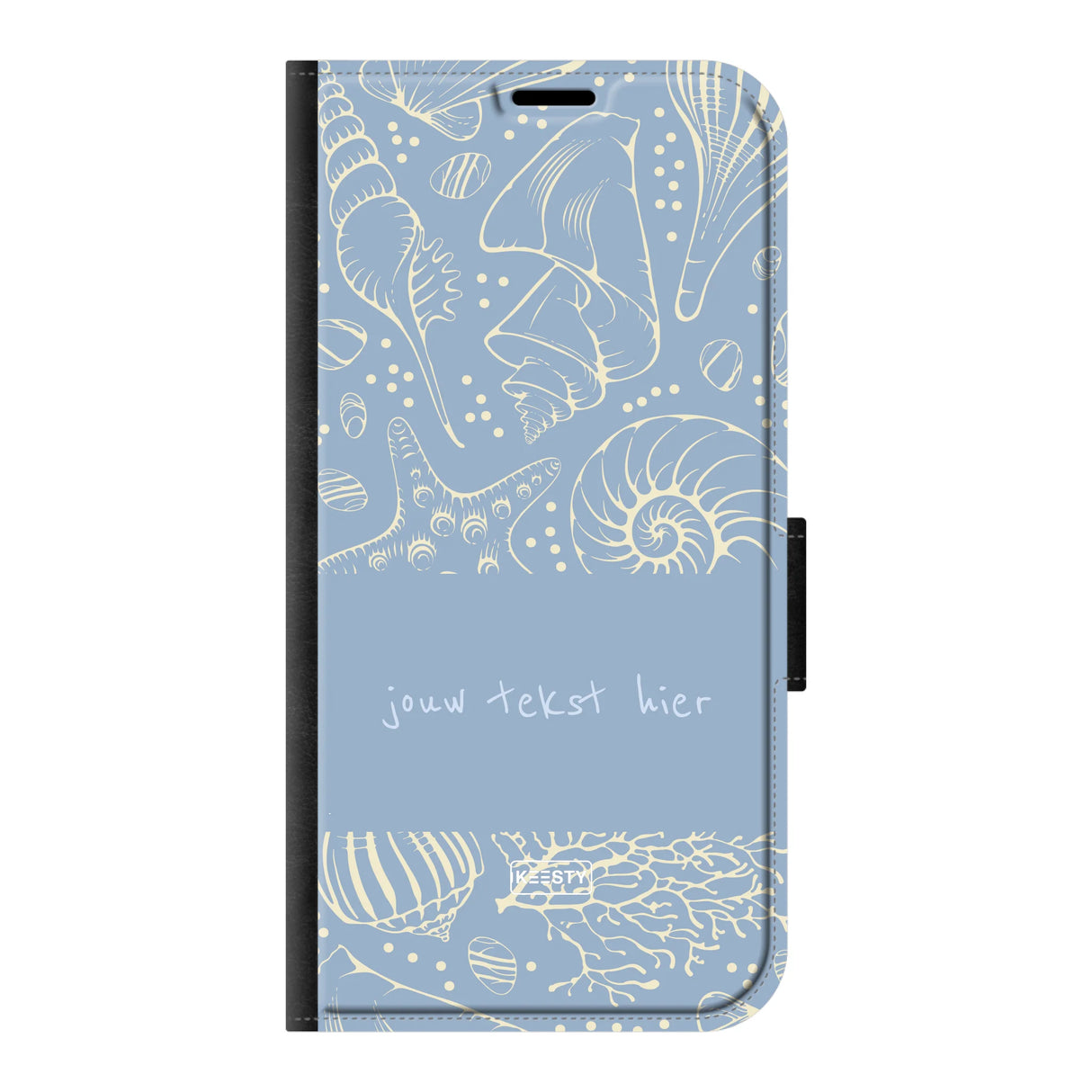 telefoonhoesje maken Samsung Galaxy A35