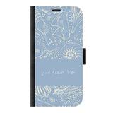 telefoonhoesje maken Apple iPhone 17 Pro