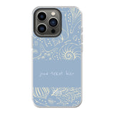 telefoonhoesje maken Apple iPhone 14 Pro