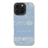 telefoonhoesje maken Apple iPhone 14 Pro Max