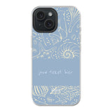 telefoonhoesje maken Apple iPhone 16 Pro
