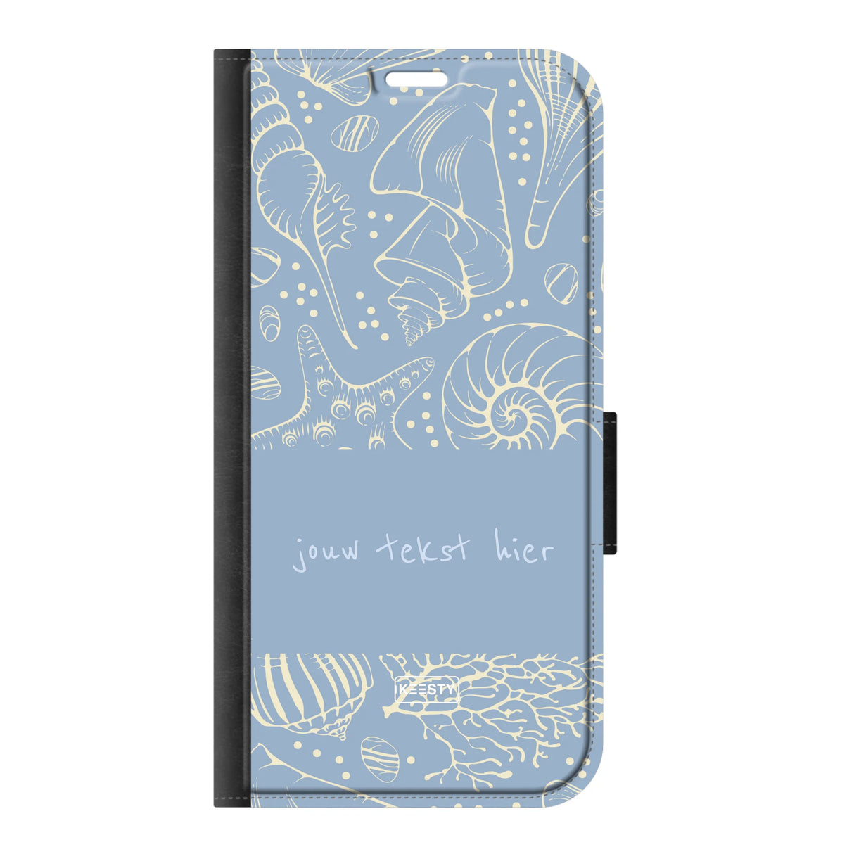 telefoonhoesje maken Apple iPhone 13 Mini