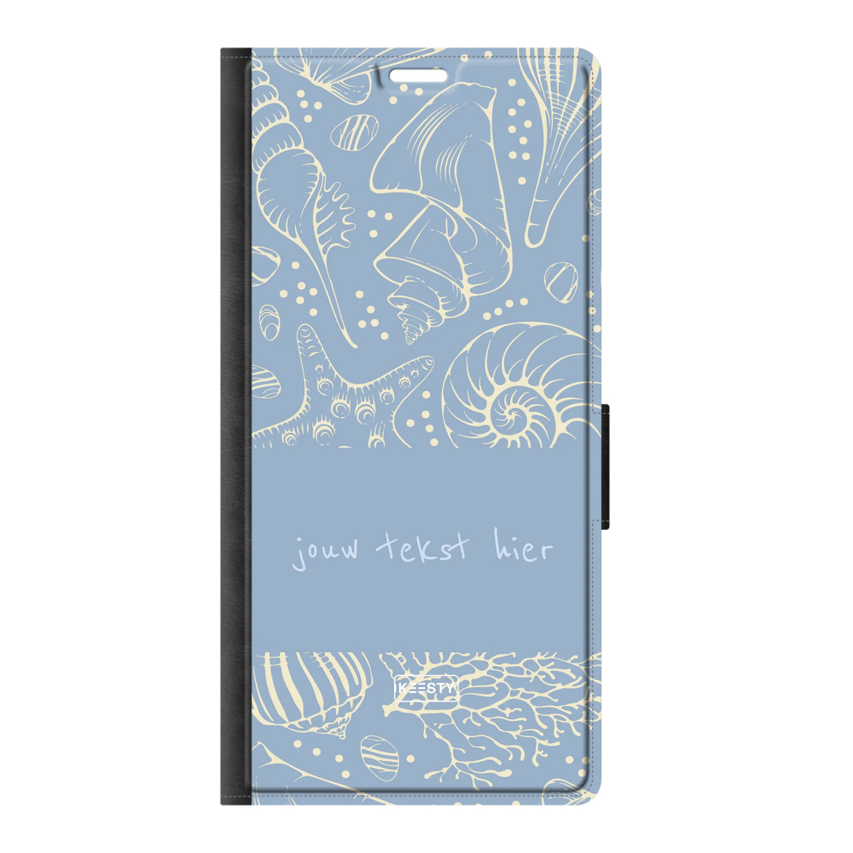 telefoonhoesje maken Apple iPhone 13 Pro Max