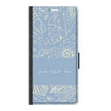 telefoonhoesje maken Apple iPhone 13 Pro Max