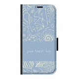 telefoonhoesje maken Apple iPhone 14 Plus