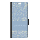 telefoonhoesje maken Apple iPhone 14 Pro Max