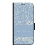 telefoonhoesje maken Apple iPhone 14 Pro