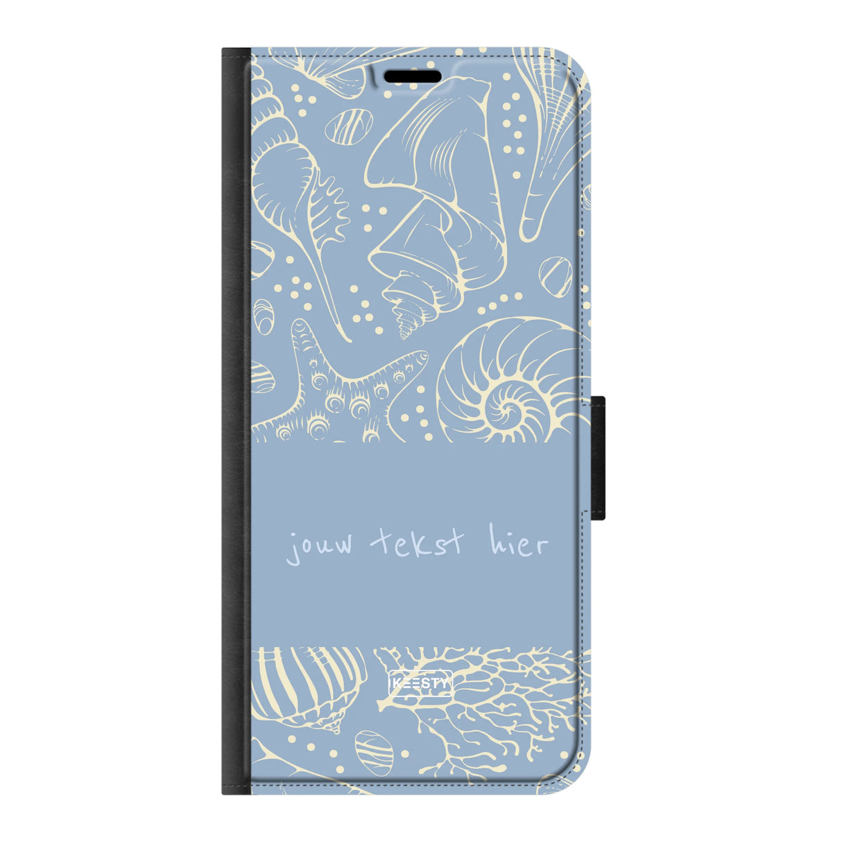 telefoonhoesje maken Apple iPhone 14