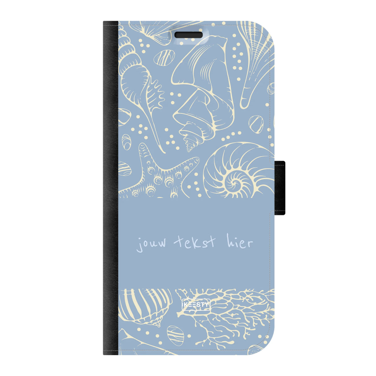 telefoonhoesje maken Apple iPhone 15 Pro