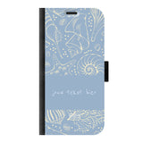 telefoonhoesje maken Apple iPhone 15 Pro