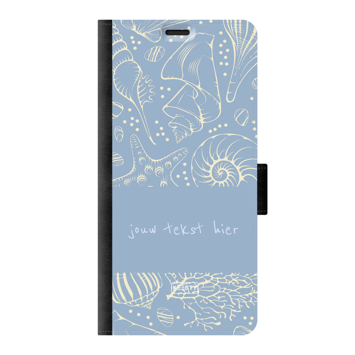 telefoonhoesje maken Apple iPhone 15 Pro Max