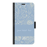 telefoonhoesje maken Apple iPhone 15