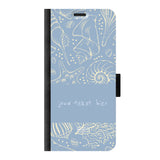 telefoonhoesje maken Apple iPhone 16 Pro Max