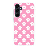 Floral °1 - Telefoonhoesje Maken