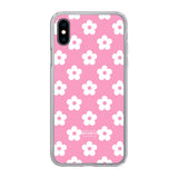 Floral °1 - Telefoonhoesje Maken
