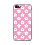 Floral °1 - Telefoonhoesje Maken