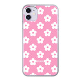 Floral °1 - Telefoonhoesje Maken
