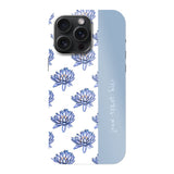 Telefoonhoesje Ontwerpen - Tough hoesje