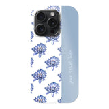 Telefoonhoesje Ontwerpen - Tough hoesje