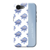 Telefoonhoesje Ontwerpen - Tough hoesje