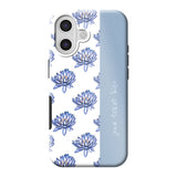 Telefoonhoesje Ontwerpen - Tough hoesje
