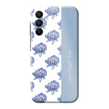 Telefoonhoesje Ontwerpen - Tough hoesje