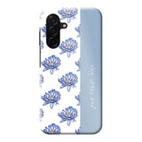 Telefoonhoesje Ontwerpen - Tough hoesje