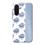 Telefoonhoesje Ontwerpen - Tough hoesje