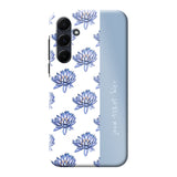 Telefoonhoesje Ontwerpen - Tough hoesje