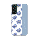 Telefoonhoesje Ontwerpen - Tough hoesje