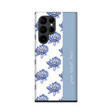 Telefoonhoesje Ontwerpen - Tough hoesje