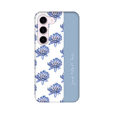 Telefoonhoesje Ontwerpen - Tough hoesje