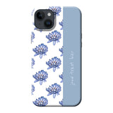 Telefoonhoesje Ontwerpen - Tough hoesje