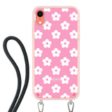 Floral °1 - Telefoonhoesje Maken