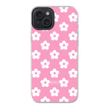 Floral °1 - Telefoonhoesje Maken - MagSafe